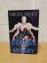 `The Genesis of Misery` - Neon Yang - First U.S/Canada Edition - First Print - Hardback - Tor Books - 2002