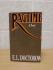 `Ragtime` - E.L.Doctorow - Hardback with Dust Jacket - Macmillan/Book Club Associates - 1976