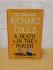 `A Death in the Parish` - The Reverend Richard Coles - First U.K Edition - First Print - Hardback - Weidenfeld & Nicolson - 2023 - Signed Copy