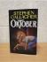 `Oktober` - Stephen Gallagher - Hardback with Dust Jacket - New English Library/Guild Publishing - 1988