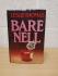 `Bare Nell` - Leslie Thomas - First U.K Edition - First Print - Hardback - Eyre Methuen - 1977