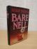 `Bare Nell` - Leslie Thomas - First U.K Edition - First Print - Hardback - Eyre Methuen - 1977