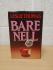 `Bare Nell` - Leslie Thomas - First U.K Edition - First Print - Hardback - Eyre Methuen - 1977