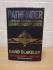 `Pathfinder - A Special Forces Mission Behind Enemy Lines` - David Blakeley - First U.K Edition - First Print - Hardback - Orion - 2012