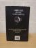 `Pathfinder - A Special Forces Mission Behind Enemy Lines` - David Blakeley - First U.K Edition - First Print - Hardback - Orion - 2012