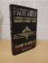 `Pathfinder - A Special Forces Mission Behind Enemy Lines` - David Blakeley - First U.K Edition - First Print - Hardback - Orion - 2012