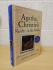 `Agatha Christie's Murder In The Making - Stories And Secrets From Her Archive` - John Curran - First U.K Edition - First Print - Hardback - HarperCollins - 2011