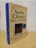 `Agatha Christie's Murder In The Making - Stories And Secrets From Her Archive` - John Curran - First U.K Edition - First Print - Hardback - HarperCollins - 2011