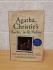 `Agatha Christie's Murder In The Making - Stories And Secrets From Her Archive` - John Curran - First U.K Edition - First Print - Hardback - HarperCollins - 2011