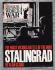History of the Second World War - Vol.3 - No.38 - `Stalingrad` - B.P.C Publishing. - c1970`s 
