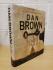 `The Lost Symbol` - Dan Brown - Special Illustrated Edition - First U.K Edition - First Print - Hardback - Bantam Press - 2010