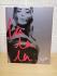 `Kylie: La La La` - William Baker & Kylie Minogue - First U.K Edition - First Print - Hardback - Hodder & Stoughton - 2002