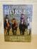 `All the Kings' Horses` - Mary King and Annie Collings - UK 1st Printing - Hardback - David & Charles - 1997 - Signed Copy