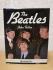 `The Beatles` - John Tobler - First U.K Edition - First Print - Hardback - W.H.Smiths/Deans International Publishing - 1984