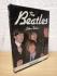 `The Beatles` - John Tobler - First U.K Edition - First Print - Hardback - W.H.Smiths/Deans International Publishing - 1984