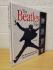 `The Beatles Files` - Andy Davis - First U.K Edition - First Print - Hardback - Bramley Books - 1998