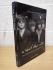 `A Hard Day's Write - The Stories Behind Every Beatles Song ` - Steve Turner - Second U.K Edition - First Print - Hardback - Carlton Books - 2006