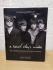 `A Hard Day's Write - The Stories Behind Every Beatles Song ` - Steve Turner - Second U.K Edition - First Print - Hardback - Carlton Books - 2006