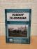 `Western Main Lines - Cardiff to Swansea - Including the Cowbridge and Porthcawl Branches` - Vic Mitchell and Keith Smith - Hardback - Middleton Press - 2009