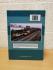 `Western Main Lines - Cardiff to Swansea - Including the Cowbridge and Porthcawl Branches` - Vic Mitchell and Keith Smith - Hardback - Middleton Press - 2009