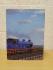 `Great British Trains` - O. S. Nock - Hardback - Pelham Books/Book Club Associates - 1985