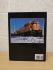 `Railways - Past,Present & Future` - G.Freeman Allen - Hardback - Black Cat - 1987