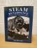 `Steam Renaissance` - Tom Heavyside - Hardback - David & Charles/Book Club Associates - 1984