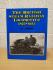 `The British Steam Railway Locomotive - 1825-1925` - E.L.Ahrons - Hardback - Bracken Books - 1987