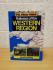 `PSL Field Guide - Railways Of The Western Region` - Geoffrey Body - Hardback - Patrick Stephens - 1983