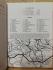 `Welsh Valleys - Cardiff to Pontypridd - Plus Other Lines To The Taff Vale` - Vic Mitchell and Keith Smith - Hardback - Middleton Press - 2011