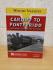 `Welsh Valleys - Cardiff to Pontypridd - Plus Other Lines To The Taff Vale` - Vic Mitchell and Keith Smith - Hardback - Middleton Press - 2011