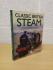 `Classic British Steam Locomotives` - Peter Herring - Hardback - Abbeydale Press - 2004