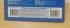 `Haynes - Vauxhall/Opel Astra & Zafira - Feb 1998 to Sept 2000 - R to W Registration - Petrol` - Haynes Service and Repair Manual - Hardback - Haynes Publishing - No.3758