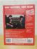 `Haynes - Citroen Xsara Picasso - Mar 2004-2008 - 04 to 58 Registration - Petrol & Diesel` - Haynes Service and Repair Manual - Hardback - Haynes Publishing - No.4784