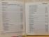 `Haynes - Citroen Xsara Picasso - Mar 2004-2008 - 04 to 58 Registration - Petrol & Diesel` - Haynes Service and Repair Manual - Hardback - Haynes Publishing - No.4784