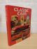 `Classic Cars` - Text by Roger Hicks - Designed by Sara Cooper - Hardback - Dust Jacket - Colour Library Books - 1987