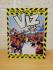 `Viz - The Council Gritter - Autumn 2009 - Issues 162-171 Compilation` - Hardback - Dennis Publishing