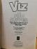 `Viz - The Fish Supper - September 1992 - Issues 43-47 Compilation` - Hardback - John Brown Publishing