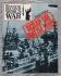History of the Second World War - Vol.3 - No.43 - `Scrap the Battle Fleet` - B.P.C Publishing. - c1970`s 