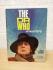 `Doctor Who Annual 1976 - BBC TV` - Hardback - World Distributors Limited