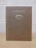 Antiquity - A Quarterly Review of Archaeology - `Barry Cunliffe: Fishbourne, 1961-1964` - Vol.39 Issue 153 - March 1965 - Hardback - Antiquity Publications