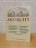 Antiquity - A Quarterly Review of Archaeology - `A.Aveni & G.Romano: Orientation and Etruscan Ritual` - Vol.68 Issue 260 - June 1994 - Softcover - Antiquity Publications