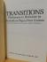 Antiquity - A Quarterly Review of Archaeology - `TRANSITIONS: Pleistocene to Holocene Australia & Papua New Guinea` - Vol.69 Issue 265 - June 1995 - Softcover - Antiquity Publications