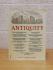 Antiquity - A Quarterly Review of Archaeology - `David Gibbons: More Underwater Finds of  Roman Medical Equipment` - Vol.71 Issue 272 - June 1997 - Softcover - Antiquity Publications