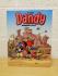 The Dandy Annual 2017 - Parragon Books Ltd - Hardback - Published by D.C.Thomson & Co Ltd