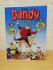 The Dandy Annual 2012 - D.C Thomson Co Ltd - Hardback - Published by D.C.Thomson & Co Ltd