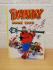 The Dandy Book 1999 - D.C Thomson Co Ltd - Hardback - Published by D.C.Thomson & Co Ltd