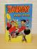 The Dandy Book 1998 - D.C Thomson Co Ltd - Hardback - Published by D.C.Thomson & Co Ltd