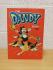 The Dandy Book 1980 - D.C Thomson Co Ltd - Hardback - Published by D.C.Thomson & Co Ltd