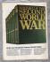 History of the Second World War - Vol.4 - No.49 - `Battle for the Sealanes` - B.P.C Publishing. - c1970`s 